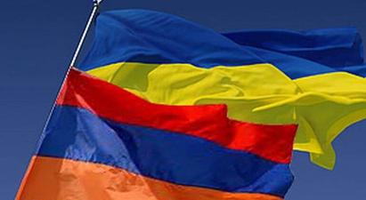 Ուկրաինայից Հայաստան վերադառնալ ցանկացող ՀՀ քաղաքացիների համար այսօր մնացել է միայն  ապրիլի 5-ին նախատեսված Մինսկ-Երևան թռիչքից օգտվելու հնարավորությունը