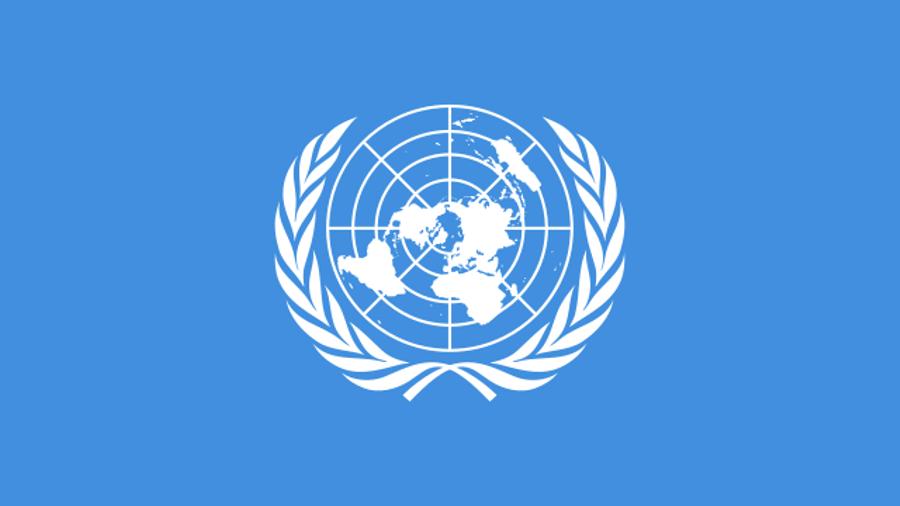 ՄԱԿ-ը կոչ է անում ուժեղացնել միջազգային համագործակցությունը՝ թուլացնելու ու հաղթահարելու կոնորավիրուսը