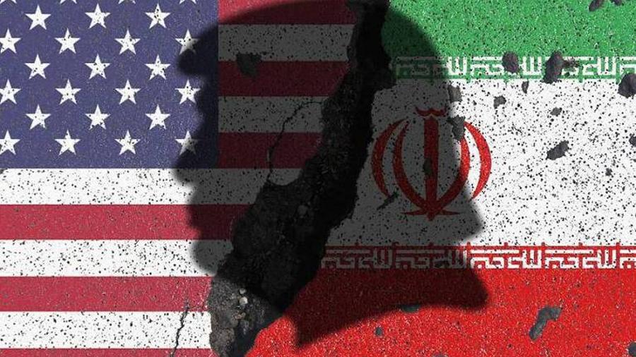 Կորոնավիրուսի պայքարը դժվար է. Human Rights Watch-ը ԱՄՆ-ին կոչ է արել մեղմել Իրանի պատժամիջոցները
 |armtimes.com|