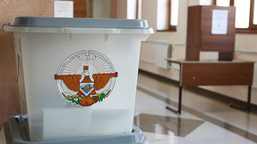 Արցախի ընտրություններում նկատված անոմալիաները կարող էին լինել ընտրողների կաշառման, ուղղորդման և քվեարկության վերահսկողության հետևանք. «Ականատես»-ի տեղեկանքը