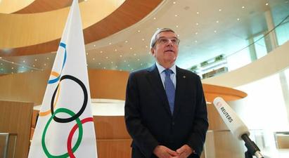 ՄՕԿ-ը մի քանի միլիոն դոլարի կորուստ կունենա Օլիմպիական խաղերի հետաձգման պատճառով |armenpress.am|