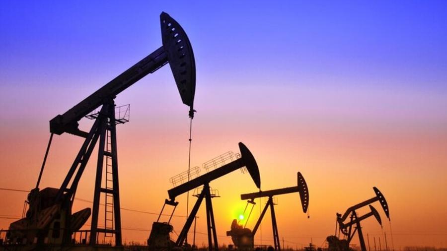 «OPEC+»-ի երկրները կնքել են նավթի արդյունահանման կրճատման մասին համաձայնագիր |hetq.am|
