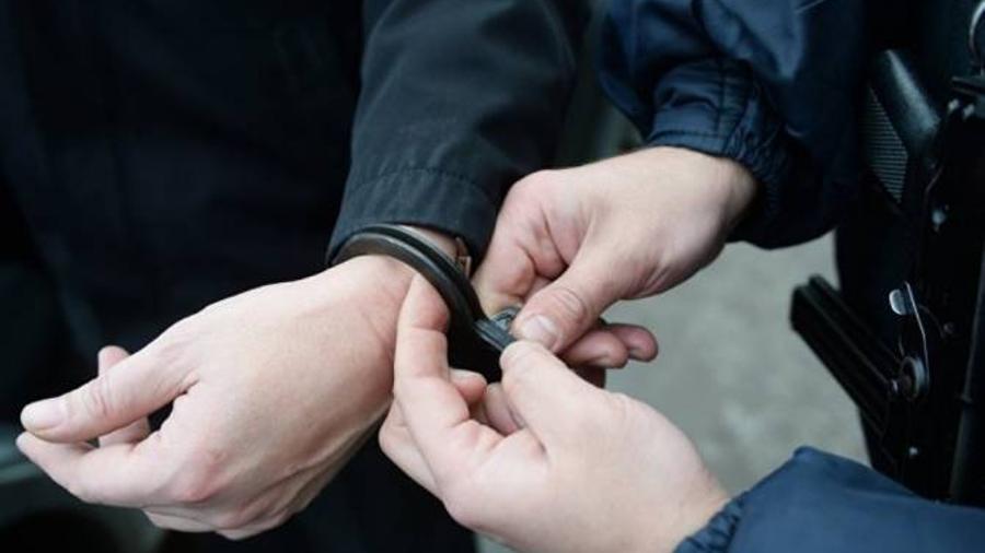 Գյումրիում ոստիկանության ծառայողների դանակահարելու կասկածանքով ձերբակալվել է երկու անձ

