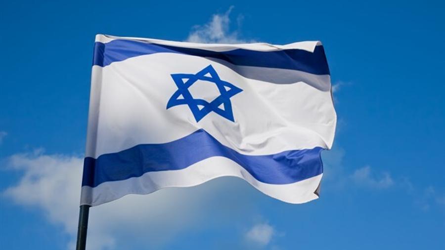 Իսրայելը սկսել է մեղմել կարանտինը
 |news.am|