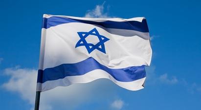 Իսրայելը սկսել է մեղմել կարանտինը
 |news.am|
