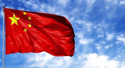 Չինաստանում պատասխանել են կորոնավիրուսի արհեստական ծագման մասին ենթադրությանը
 |news.am|
