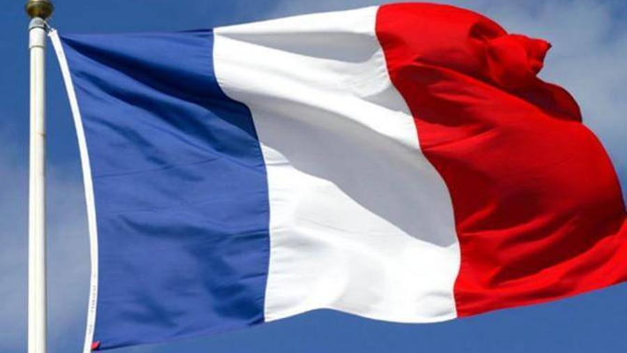 Ֆրանսիայի դեսպանությունը տալիս է #BarevlaFrance խորագրով առցանց մշակութային օրերի մեկնարկը |armenpress.am|