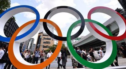 Օլիմպիական խաղերի ժամկետները երկրորդ անգամ չեն վերանայվի |armenpress.am|
