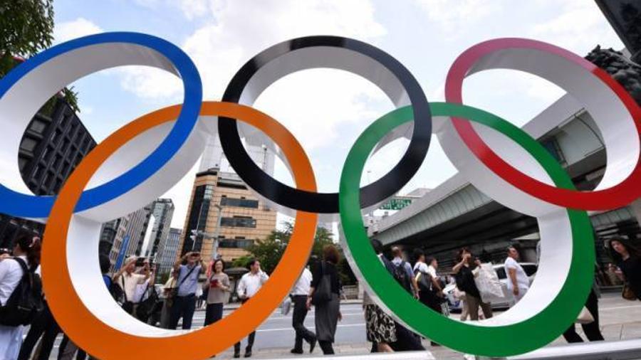 Օլիմպիական խաղերի ժամկետները երկրորդ անգամ չեն վերանայվի |armenpress.am|