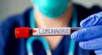 Վերջին օրվա ընթացքում Վրաստանում հայտնաբերվել է կորոնավիրուսային հիվանդության 29 նոր դեպք
