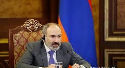 ՎԶԵԲ-ը շարունակելու է Հայաստանի կառավարության հետ սերտ համագործակցությունը՝ նախանշված ծրագրերն առաջ մղելու նպատակով
