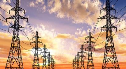 Իրան-Հայաստան էլեկտրահաղորդման գծի կառուցումը չի դադարեցվի |armenpress.am|