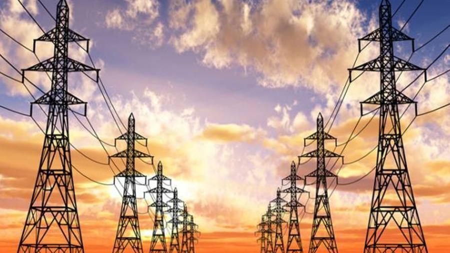 Իրան-Հայաստան էլեկտրահաղորդման գծի կառուցումը չի դադարեցվի |armenpress.am|