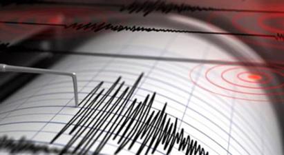 Երկրաշարժ Ադրբեջան-Վրաստան սահմանային գոտում. ցնցումները զգացվել են ՀՀ Տավուշի և Լոռու մարզերում