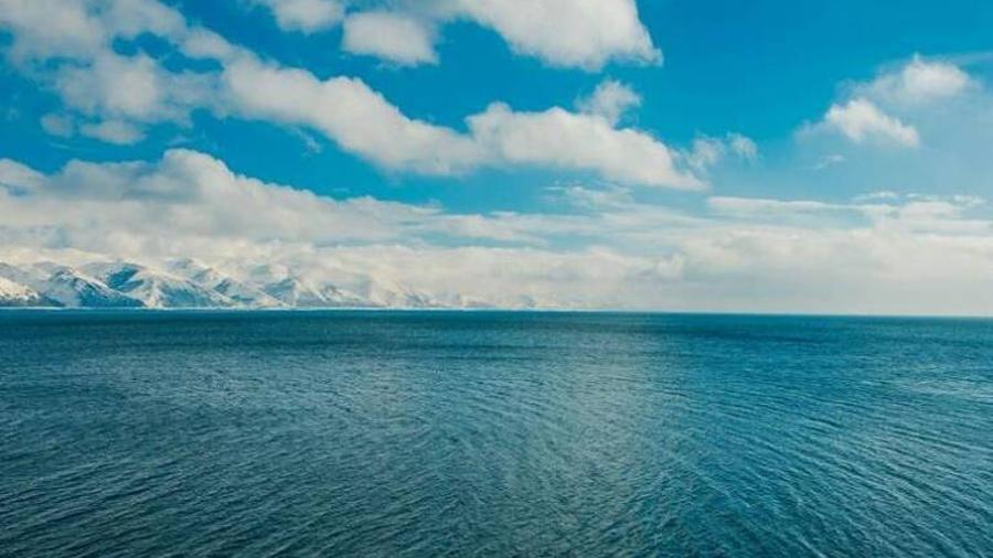 Արփա-Սեւան թունելային ջրատարով այս տարի Սեւանա լիճ է փոխադրվել 66 միլիոն 264 հազար խմ ջուր
