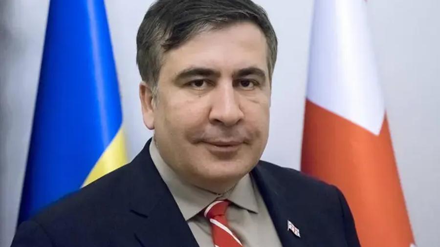 Ուկրաինայի նախագահի հրամանագրով Միխեիլ Սաակաշվիլին նոր պաշտոն ունի |armtimes.com|