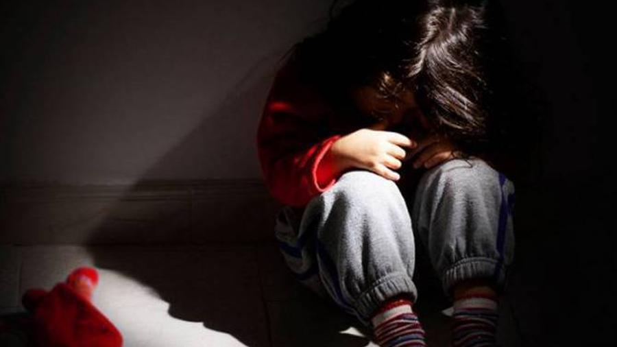 Խորհրդարանը քննարկեց սեռական բնույթի բռնություններից երեխաների պաշտպանության մասին կոնվենցիան

 |armenpress.am|