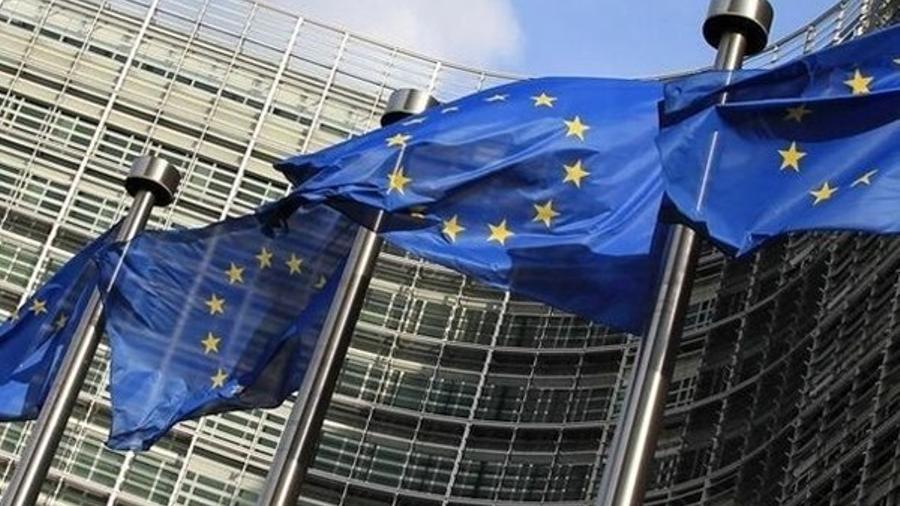 Եվրոպական հանձնաժողովը կորոնավիրուսի պատճառով ժամանակավորապես թույլատրել է ձեռնարկությունների ազգայնացումը |hetq.am|