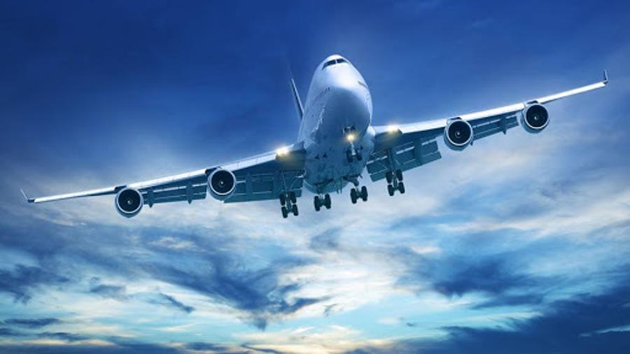 Քաղավիացիայի կոմիտեն հորդորել է EASA-ին վերանայել 2 ավիաընկերությունների՝ դեպի Եվրոպա չվերթեր իրականացնելու սահմանափակման մասին որոշումը