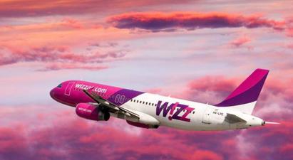 Հայաստանում Wizz Air-ի թռիչքների ամբողջական գործարկումը նախատեսվում է հունիսին |armenpress.am|