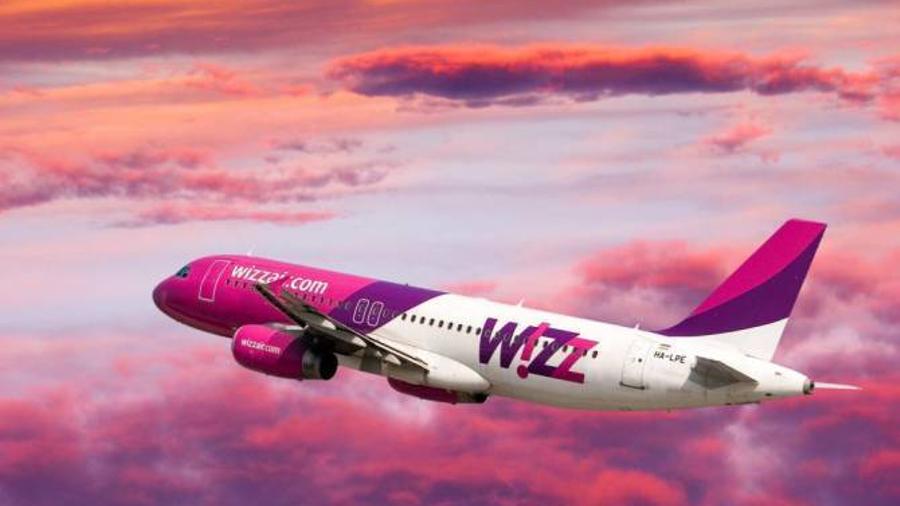 Հայաստանում Wizz Air-ի թռիչքների ամբողջական գործարկումը նախատեսվում է հունիսին |armenpress.am|