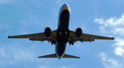 «Դոմոդեդովո» օդանավակայանից «Ռեդ վինգս» ընկերության օդանավն ուղղություն վերցրեց դեպի Երևան․ Հայաստան է վերադառնում 229 քաղաքացի
