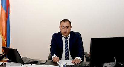 Արենիում մեկ տասնյակ վարակված կա, առաջինը վարակվել է Երևանում վիրահատված հիվանդը |azatutyun.am|