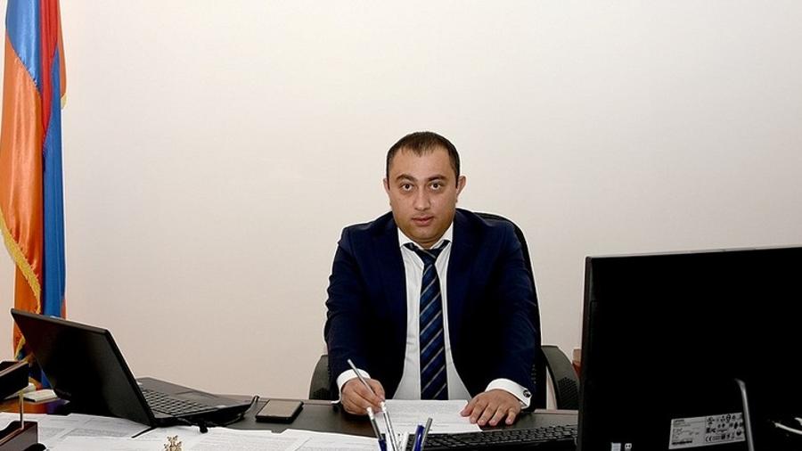 Արենիում մեկ տասնյակ վարակված կա, առաջինը վարակվել է Երևանում վիրահատված հիվանդը |azatutyun.am|