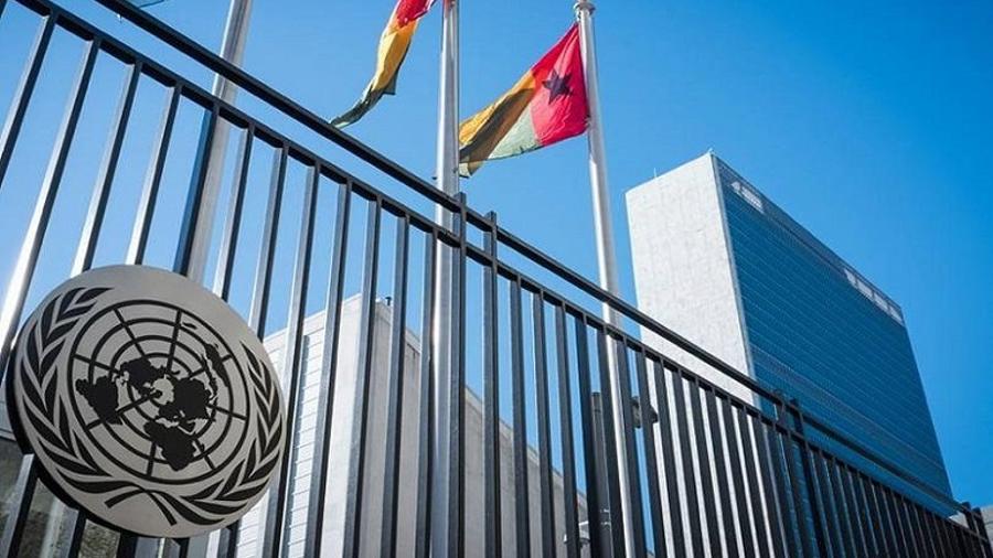 ՄԱԿ-ը մեկնարկում է գլոբալ նախաձեռնություն՝ ապատեղեկատվության դեմ պայքարելու համար