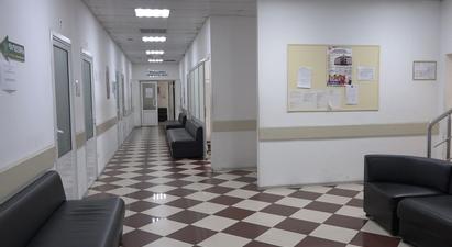 Երևանում գործող բժշկական կենտրոններում 24 ժամով արգելվել է նոր անձանց ընդունումը․ ԱԱՏՄ