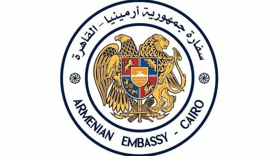 Հրադադարի համաձայնագիրը ստորագրվել է ոչ թե երկու, այլ երեք կողմի միջև. Եգիպտոսում ՀՀ դեսպանության պատասխանը՝ Ադրբեջանին
 |armtimes.com|