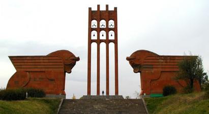 Հայաստանի առաջին հանրապետության հռչակումը հայ ժողովրդի միասնականության և հայրենիքի նկատմամբ անմնացորդ նվիրումի արդյունքն է․ ԱՀ ԱԳՆ
