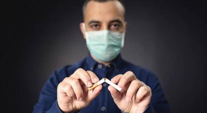 Ծխողներն հակված են COVID-19-ով ուղեկցվող ծանր հիվանդությունների. Առանց ծխախոտի համաշխարհային օրն է

