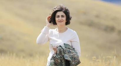 Հայկական զինուժը երբեք նախահարձակ չի լինում. ՊՆ մամուլի խոսնակի անդրադարձը տեսանյութին |armenpress.am|