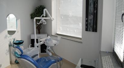 Ատամնաբուժարանների խախտումներին հատուկ ուշադրություն է դարձվում․ ԱԱՏՄ