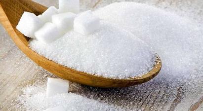 ՏՄՊՊՀ-ն շաքարի շուկայում նկատած գնանկումը գնահատել է ոչ համաչափ |armenpress.am|