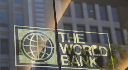 Համաշխարհային բանկը 1 տարով չեղարկում է Հայաստանին տրամադրած վարկերի համար սահմանված հավելյալ տարեկան 1.7% տոկոսադրույքը
