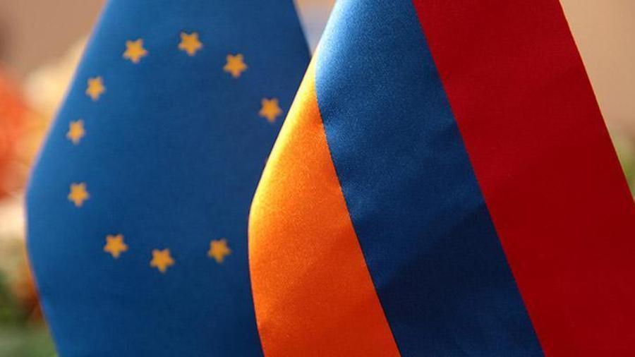 Վերահաստատում ենք մեր հստակ և աներկբա անհամաձայնությունը. Հայաստան-ԵՄ խորհրդարանական գործընկերության կոմիտեի անդամների հայտարարությունը
