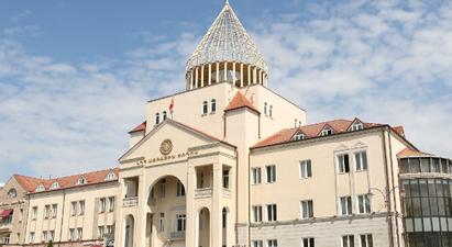 ԱՀ ԱԺ խմբակցությունները դատապարտում են Եվրախորհրդարանի՝ Հայաստանի և Ադրբեջանի հարցերով զեկուցողների հայտարարությունը