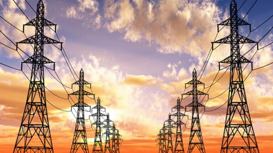 Էլեկտրաէներգիայի պլանային անջատումներ կլինեն Երևանում և 2 մարզերում
