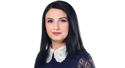 ԱԺ պատգամավոր Լիլիթ Ստեփանյանը վարակվել է կորոնավիրուսով |armenpress.am|