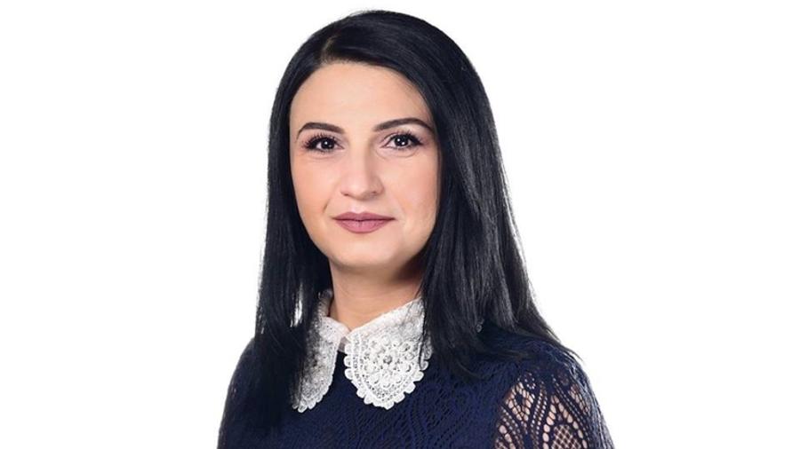 ԱԺ պատգամավոր Լիլիթ Ստեփանյանը վարակվել է կորոնավիրուսով |armenpress.am|