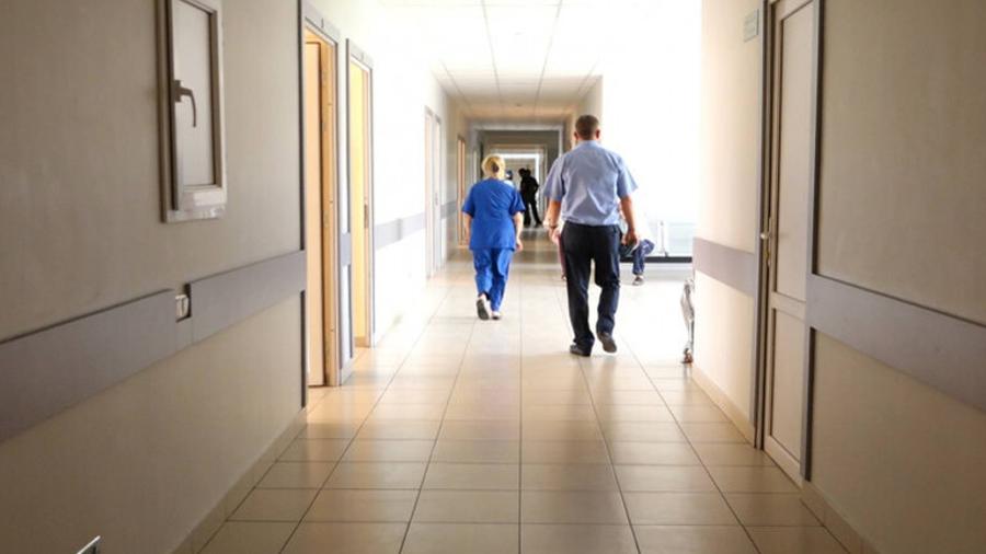 Գյումրիի ինֆեկցիոն հիվանդանոցի 100 մահճակալից 93-ը զբաղված է․ Շիրակում ավելանում է կորոնավիրուսով հիվանդների թիվը |factor.am|