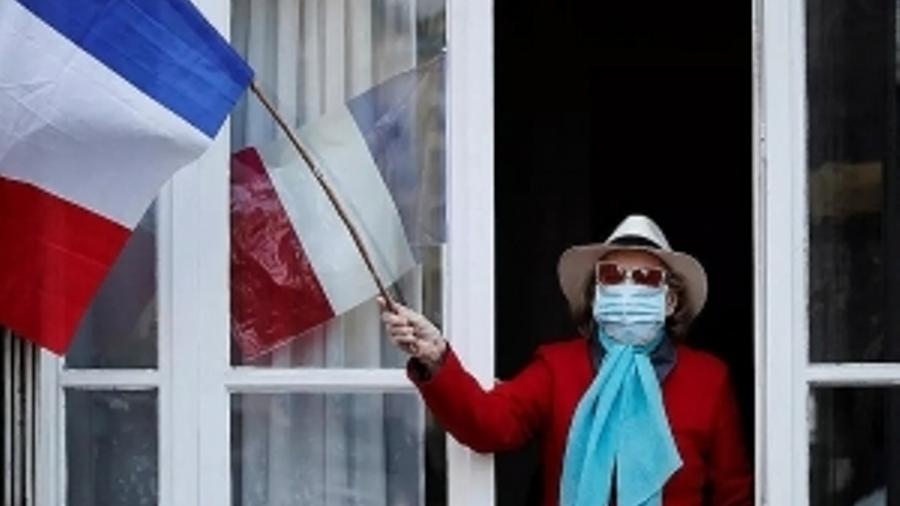 Ֆրանսիայում կհետաքննեն կորոնավիրուսի դեմ պայքարում կառավարության գործողությունները, իսկ Մեծ Բրիտանիան դուրս կգա խիստ սահմանափակումների ռեժիմից |hetq.am|