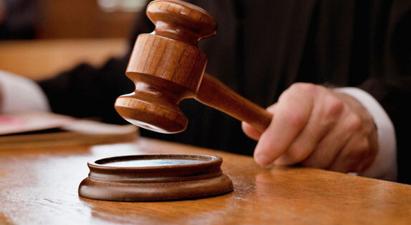 Սեյրան Օհանյանի եւ Յուրի Խաչատուրովի պաշտպաններն առարկեցին դատարանի գործողությունների դեմ |armtimes.com|