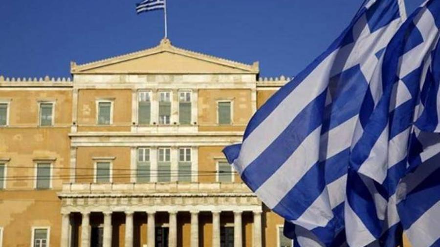 Հունաստանի խորհրդարանը վավերացրել է ՀՀ-ԵՄ համապարփակ և ընդլայնված գործընկերության համաձայնագիրը |armenpress.am|