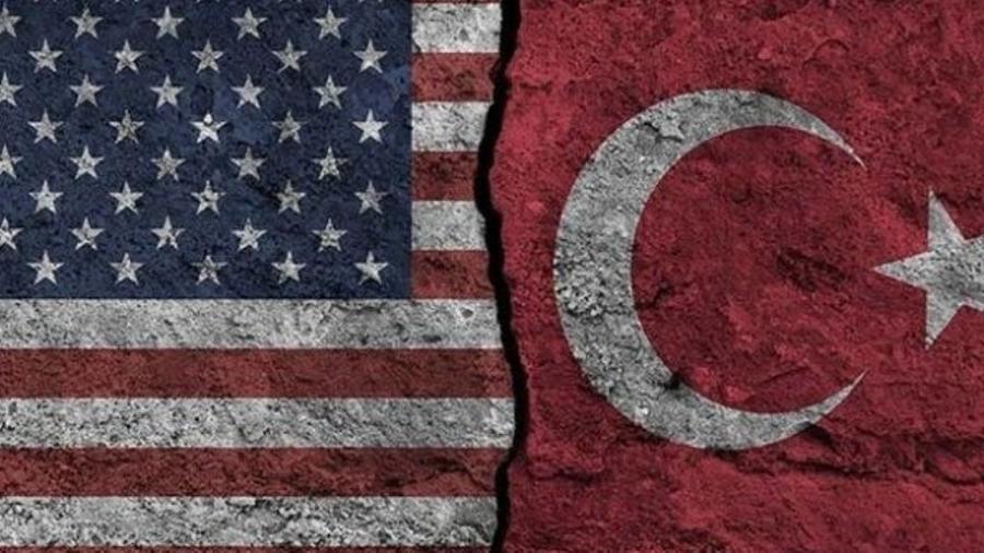 ԱՄՆ-ի սենատորները պահանջել են անհապաղ պատժամիջոցներ կիրառել Թուրքիայի դեմ |ermenihaber.am|