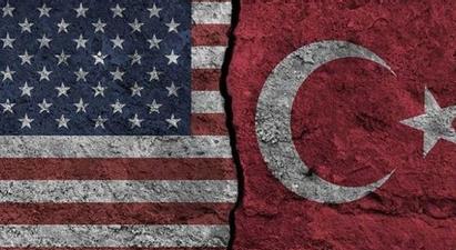 ԱՄՆ-ի սենատորները պահանջել են անհապաղ պատժամիջոցներ կիրառել Թուրքիայի դեմ |ermenihaber.am|