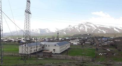 Գորայքում քաղաքացի է կորել․ հարազատները կասկածում են, որ ադրբեջանցիներն են գողացել |24news.am|