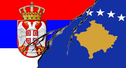 Սերբիայի և Կոսովոյի միջև վերսկսվում է երկխոսությունը
 |tert.am|